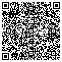 QR code with Steven L Solwold contacts