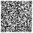 QR code with Surad Trucking Co LLC contacts