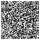 QR code with Sweetland Transport Inc contacts