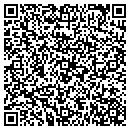 QR code with Swiftline Trucking contacts