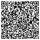 QR code with Syngine LLC contacts