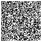 QR code with Three Way Transport contacts
