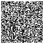 QR code with Tiger Mountain Rental LLC contacts