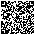 QR code with Tim Ross contacts