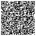 QR code with Tom W Roy contacts