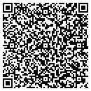 QR code with Treadway Transportation contacts