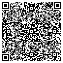 QR code with Tritan Incorporated contacts