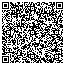 QR code with Tyler W Minto contacts