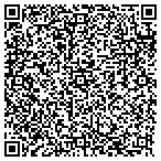 QR code with Watkins And Shepard Leasing L L C contacts