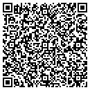 QR code with Webster Trucking Inc contacts