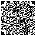 QR code with We Care Trucking contacts