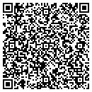 QR code with Groupware Consultant contacts
