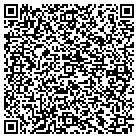 QR code with West William Eugene And Connie Lee contacts
