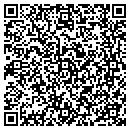 QR code with Wilbert Simon Inc contacts