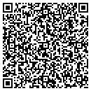 QR code with Carlos P Rodriguez contacts