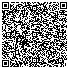 QR code with C& K Leasing Inc contacts