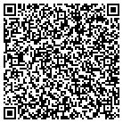 QR code with Clement Pitot/Escort contacts