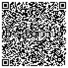 QR code with Coop's Hauling contacts