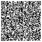 QR code with Valentine Communications Corp contacts