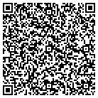 QR code with Country Kids Trucking, LLC contacts