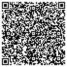 QR code with CST Carrier LLC contacts
