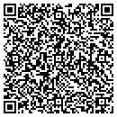 QR code with Jorge L Crespo DDS contacts