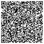 QR code with Dash Freight of Ga LLC contacts
