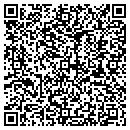 QR code with Dave Saunders Transport contacts