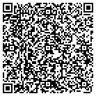 QR code with Suncoast Data Solutions Inc contacts