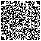 QR code with FlatBedShipping.com contacts