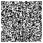 QR code with Fowkes Emergency Logistics contacts