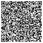 QR code with Frontier Logistical contacts