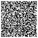 QR code with Eclectic Marketing contacts