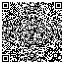 QR code with JD Transfer, Inc. contacts