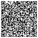 QR code with JP Dependable contacts