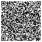QR code with Landstar/LBF contacts