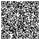 QR code with Leonard's Express Inc contacts