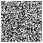 QR code with LM2 Resource Solutions contacts