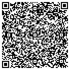QR code with Lash Computer Enterprises Inc contacts