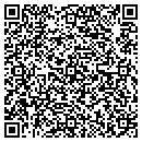 QR code with Max Trucking LLC contacts