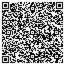 QR code with Carter's Pharmacy contacts