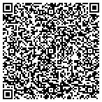 QR code with moore logistic services contacts