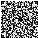 QR code with Randle Calico Masonry contacts