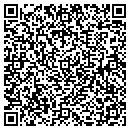 QR code with Munn & Sons contacts