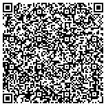 QR code with My Logistics Partner/Agents for Echo Global Logistics contacts