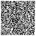 QR code with Prodigy Shipping contacts
