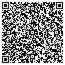 QR code with Putr contacts