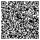 QR code with Quaker Transport contacts
