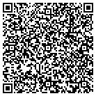 QR code with Red Cedar Transfer LLC contacts