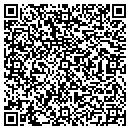 QR code with Sunshine Ace Hardware contacts